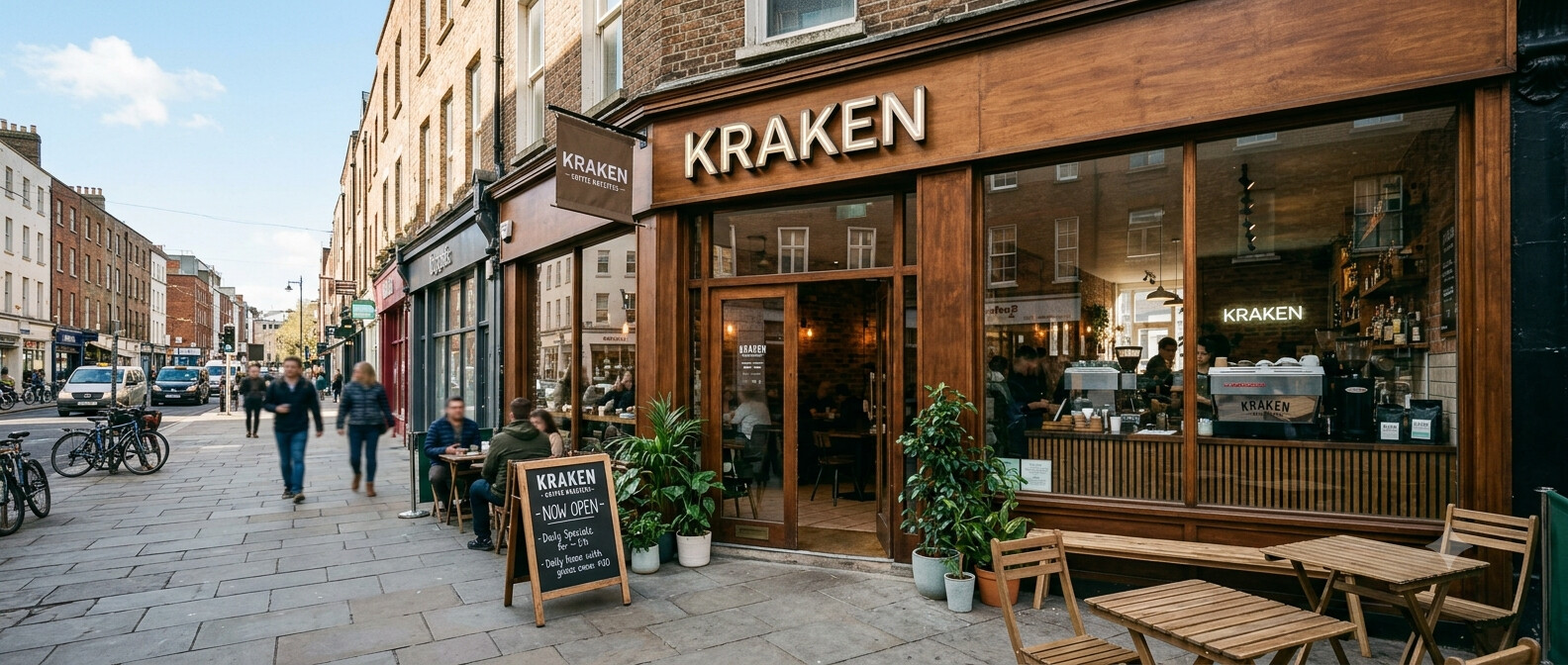 Товары на kraken даркнет