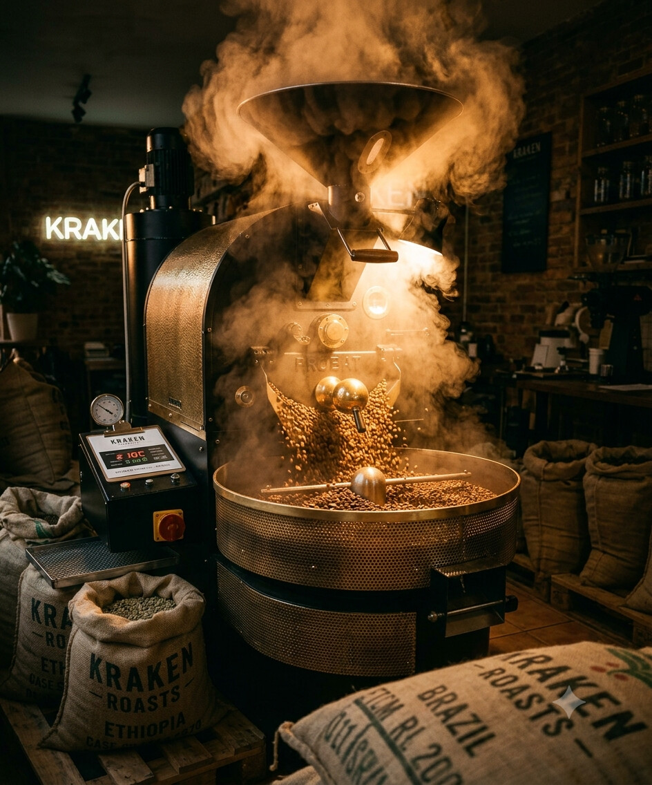 Товары на kraken даркнет